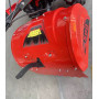 Культиватор бензиновий Forte 500 (13x5.00-6) 7 к.с.