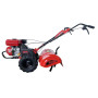 Культиватор бензиновий Forte 500 (13x5.00-6) 7 к.с.
