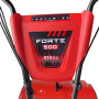Культиватор бензиновий Forte 500 (13x5.00-6) 7 к.с.