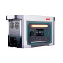 Зарядна станція Must EM181-EM1024S 1000W LiFePO4 LCD