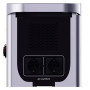 Зарядна станція Must EM181-EM1024S 1000W LiFePO4 LCD
