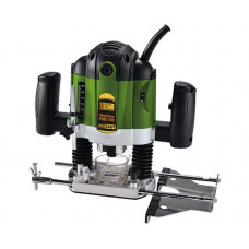 Фрезер Procraft POB-1700