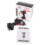 Гайковерт аккумуляторный Vitals Professional AT 1825P SmartLine