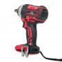 Гайковерт акумуляторний Vitals Professional ATp 18/0tli Brushless