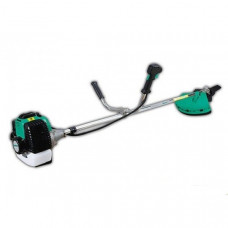 Мотокоса Gardtech GT 4200 5,4 л.с.