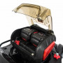 Газонокосилка аккумуляторная Vitals Professional AZP 3629p SmartLine