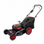 Газонокосилка аккумуляторная Vitals Professional AZP 3629p SmartLine