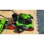 Газонокосарка бензинова Procraft PLM-505