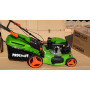 Газонокосарка бензинова Procraft PLM-505