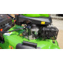 Газонокосарка бензинова Procraft PLM-505E Electro Starter