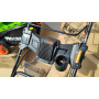 Газонокосарка бензинова Procraft PLM-505E Electro Starter