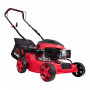 Газонокосилка бензиновая Vitals Zp 4099t 