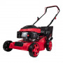Газонокосилка бензиновая Vitals Zp 4099t 