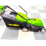 Газонокосарка електрична Procraft NM-1800