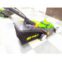 Газонокосилка электрическая Procraft NM-2100