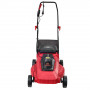 Газонокосилка электрическая Vitals Master EZP-401s