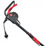 Газонокосилка электрическая Vitals Master EZP-401s