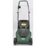 Газонокосилка Iron Angel EM 3212