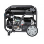 Генератор бензиновый Hyundai HHY 10050FE