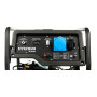 Генератор бензиновый Hyundai HHY 7050FE ATS