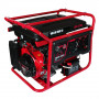 Генератор бензиновый Vitals JBS 5.0be