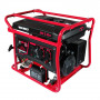 Генератор бензиновый Vitals JBS 5.0be