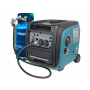 Генератор инверторный Könner&Söhnen KS 4000iEG S