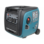 Генератор инверторный Könner&Söhnen KS 4000iEG S