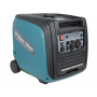 Генератор инверторный Könner&Söhnen KS 4000iEG S