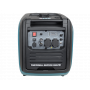 Генератор инверторный Könner&Söhnen KS 4000iEG S