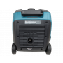 Генератор инверторный Könner&Söhnen KS 4000iEG S