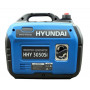 Генератор инверторный Hyundai HHY 3050Si