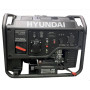 Генератор инверторный Hyundai HHY 7050Si