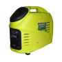 Генератор инверторный Könner&Söhnen BASIC KSB 21i S