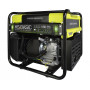 Генератор инверторный Könner&Söhnen BASIC KSB 35i