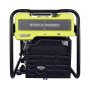Генератор инверторный Könner&Söhnen BASIC KSB 35i