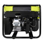Генератор инверторный Könner&Söhnen BASIC KSB 35i