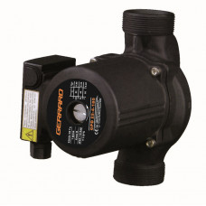 Насос циркуляційний Gerrard GPD 25-4-180