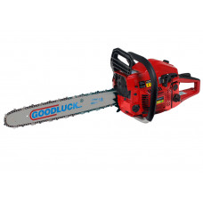 Бензопила Goodluck GL 4500M