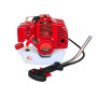 Бензокоса Goodluck BC-3500