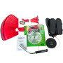 Бензокоса Goodluck BC-3500