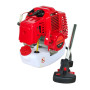 Бензокоса Goodluck BC-3500