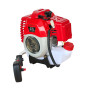 Бензокоса Goodluck BC-3500