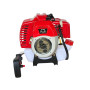Бензокоса Goodluck BC-3500