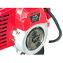 Бензокоса Goodluck BC-3500