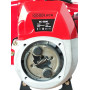 Бензокоса Goodluck BC-3500