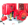 Бензокоса Goodluck BC-3500