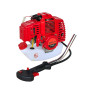 Бензокоса Goodluck BC-3500
