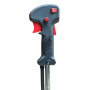 Бензокоса Goodluck BC-3500