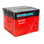Бензокоса Goodluck BC-3500